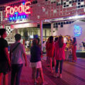 foodie bangna พื้นที่เช่า ทำเลขายของ