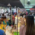 ไอซีซี I SEE SEE Market , ตลาดนัดศูนย์อาหาร ในทำเลย่านพระราม3 (เปิดขาย จ-ศ)